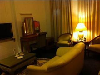 Econ Inn @ Chinatown 新加坡 外观 照片