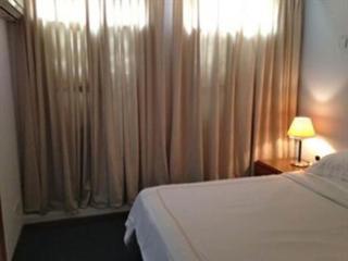 Econ Inn @ Chinatown 新加坡 外观 照片